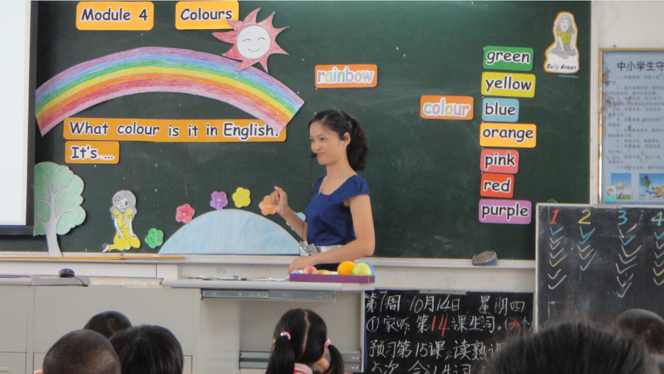 QQ截图20150403153446.jpg