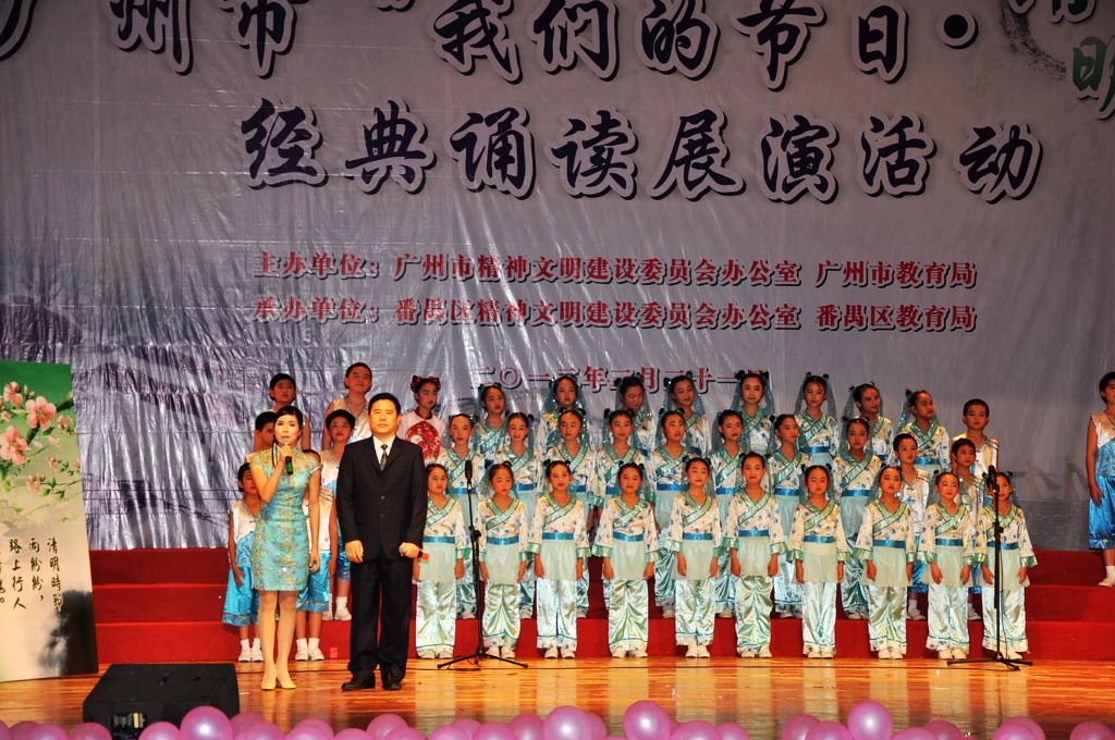 201252117120395.jpg