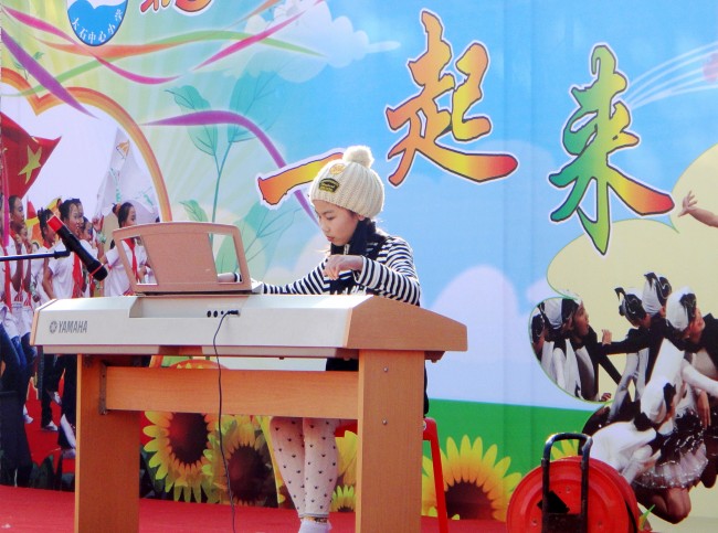 201161415514414.jpg