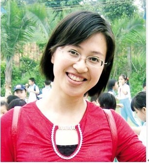 201191484656580.jpg