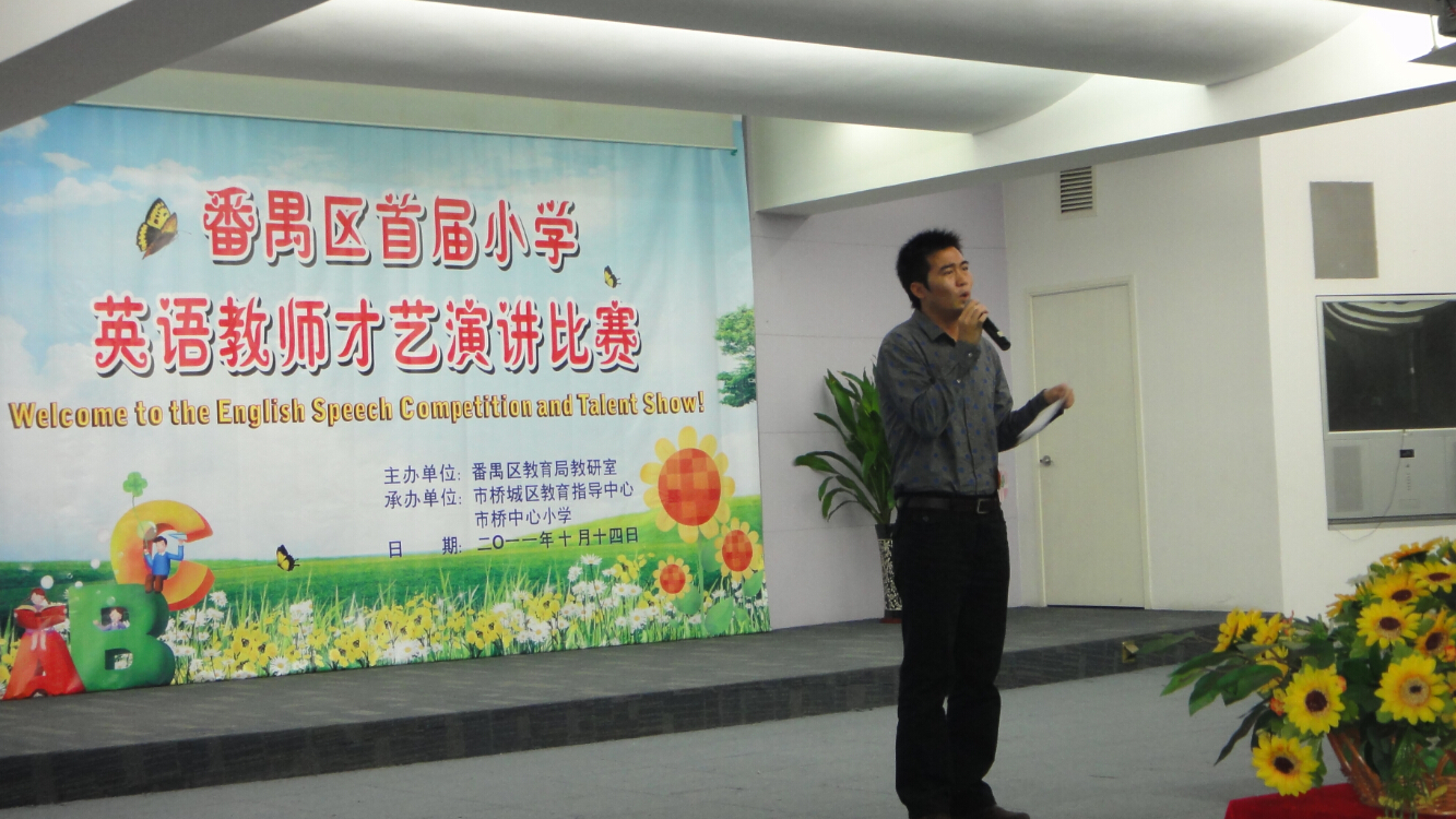 QQ截图20150403154028.jpg