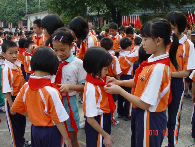 2011630162453732.jpg