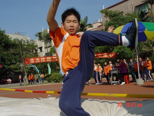 20116159352507.jpg