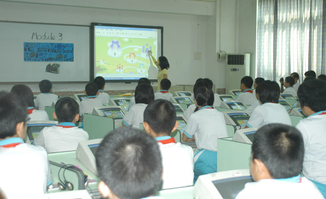 2009111710335768.jpg
