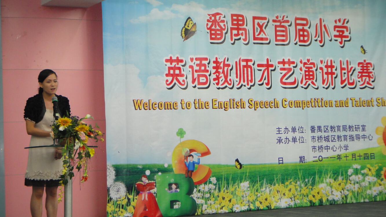 QQ截图20150403154135.jpg