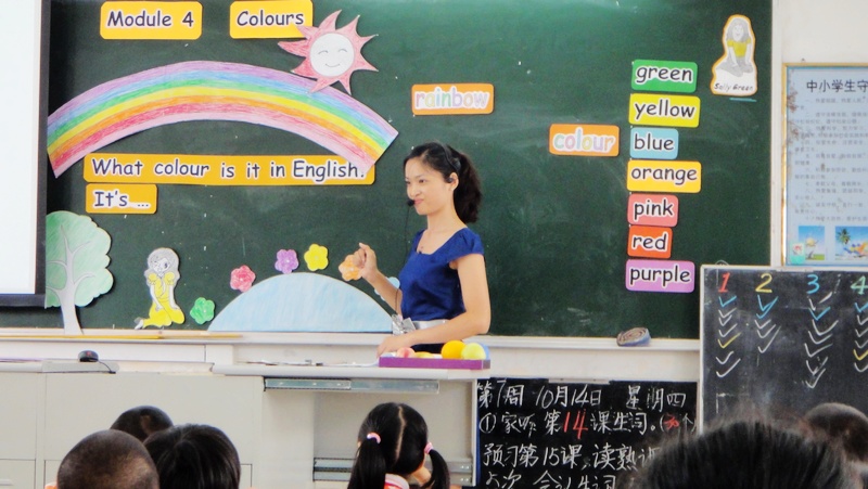 201253114835118.jpg